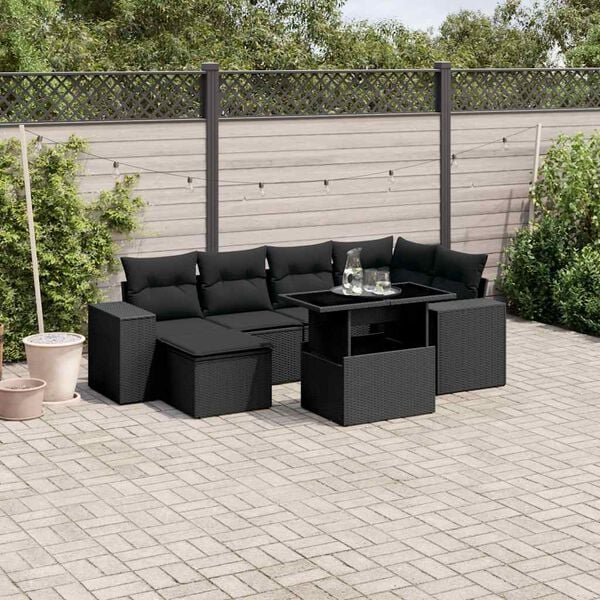 Showing Product Image 2 of 18