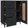 Product Thumbnail Image 6 of 11