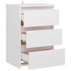 Product Thumbnail Image 4 of 9