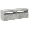 Product Thumbnail Image 9 of 16