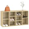 Product Thumbnail Image 6 of 8