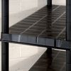 Product Thumbnail Image 6 of 8
