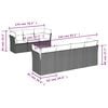 Product Thumbnail Image 3 of 14