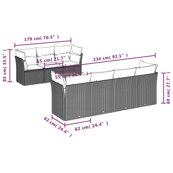 Showing Product Image 3 of 14