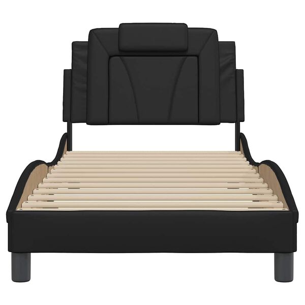 Showing Product Image 4 of 12