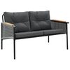 Product Thumbnail Image 3 of 8