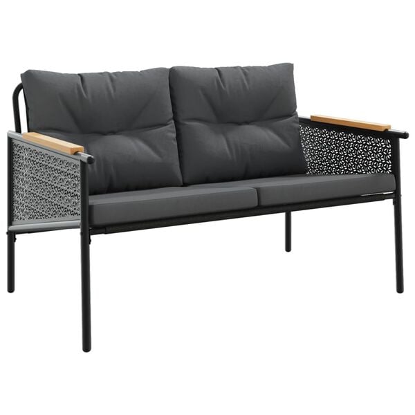 Showing Product Image 3 of 8