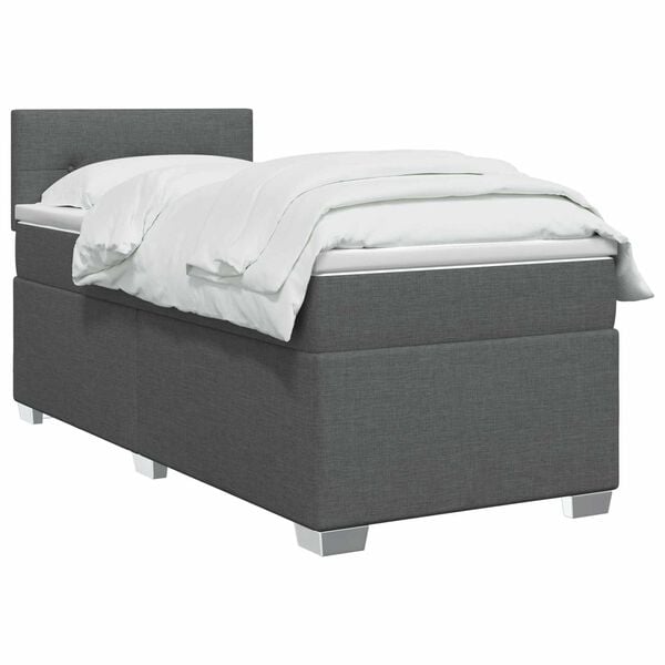 Showing Product Image 3 of 13