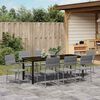 Product Thumbnail Image 4 of 11