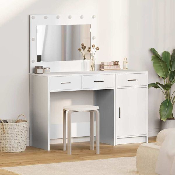 Showing Product Image 2 of 18