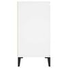 Product Thumbnail Image 5 of 8