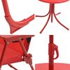 Product Thumbnail Image 12 of 14