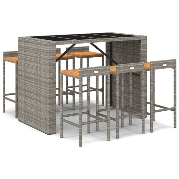 Showing Product Image 1 of 8