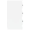 Product Thumbnail Image 5 of 8