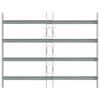 Product Thumbnail Image 4 of 4