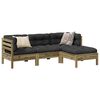 Product Thumbnail Image 2 of 12