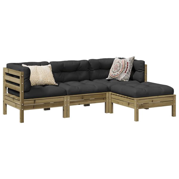 Showing Product Image 2 of 12