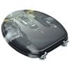 Product Thumbnail Image 4 of 11
