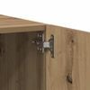 Product Thumbnail Image 7 of 13