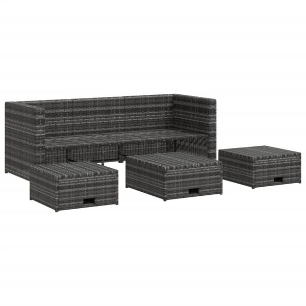 Showing Product Image 4 of 16