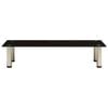 Product Thumbnail Image 2 of 5