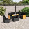 Product Thumbnail Image 2 of 17