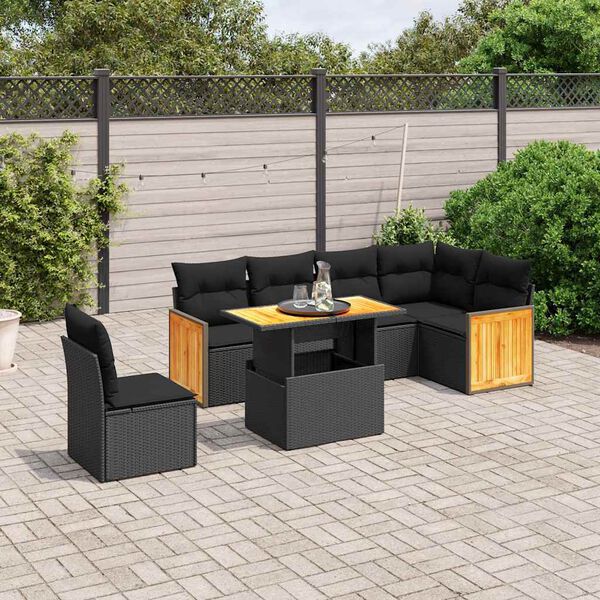 Showing Product Image 2 of 17