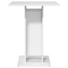 Product Thumbnail Image 4 of 8
