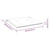 Product Thumbnail Image 15 of 15
