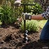 Product Thumbnail Image 2 of 12