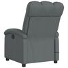 Product Thumbnail Image 6 of 13