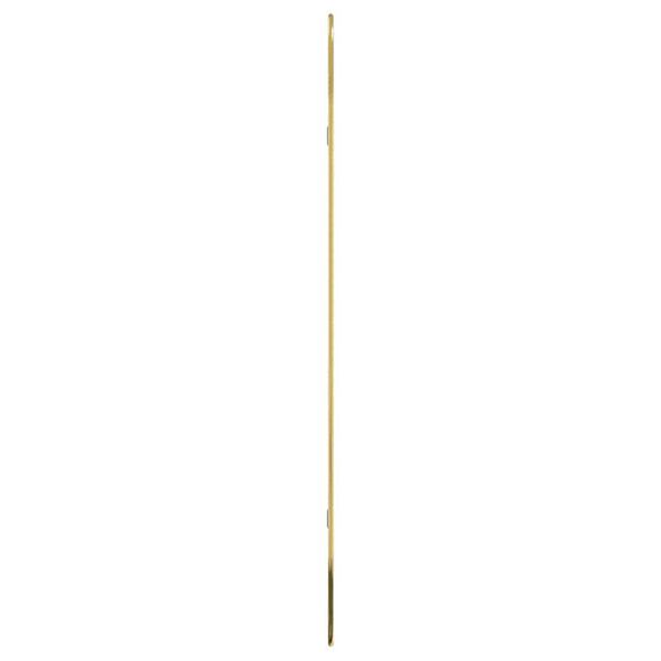 Showing Product Image 4 of 7