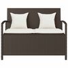 Product Thumbnail Image 4 of 13