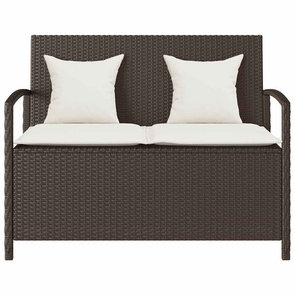 Showing Product Image 4 of 13