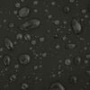 Product Thumbnail Image 9 of 15