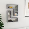 Product Thumbnail Image 2 of 7