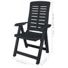 Product Thumbnail Image 14 of 14