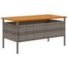 Product Thumbnail Image 6 of 12