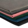Product Thumbnail Image 12 of 13
