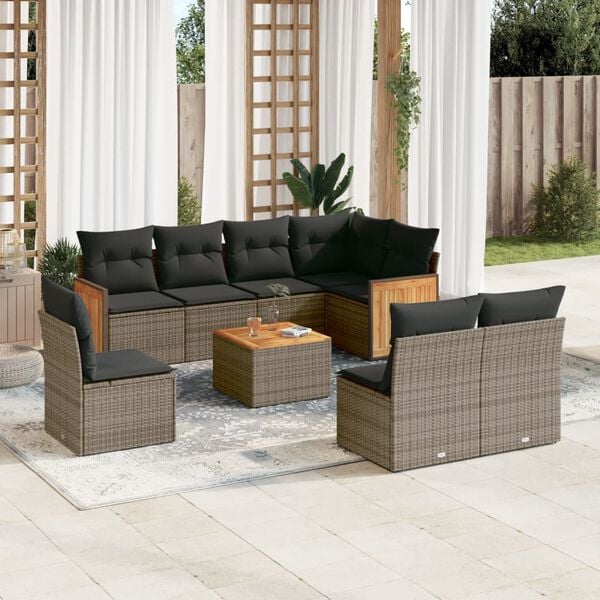 Showing Product Image 2 of 17
