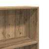 Product Thumbnail Image 7 of 11