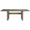 Product Thumbnail Image 10 of 15