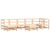 Product Thumbnail Image 3 of 9
