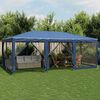 Product Thumbnail Image 2 of 8