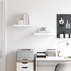 Product Thumbnail Image 3 of 15
