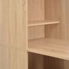 Product Thumbnail Image 5 of 6