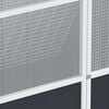 Product Thumbnail Image 9 of 11