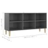 Product Thumbnail Image 6 of 7