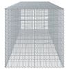 Product Thumbnail Image 4 of 7