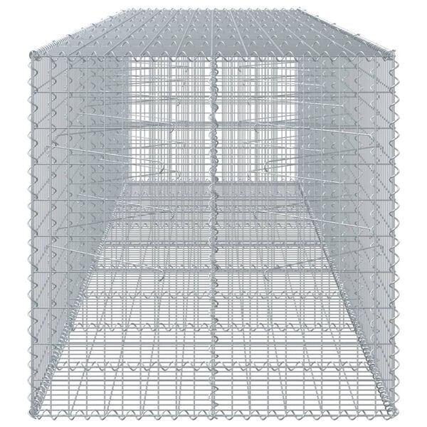 Showing Product Image 4 of 7
